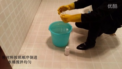 南京防水工程指南 如何選擇專業(yè)服務(wù)并確保施工質(zhì)量