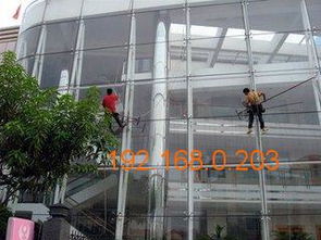 深圳龍崗?fù)鈮Ψ浪a漏工程服務(wù)詳解