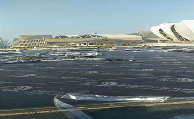 專業(yè)防水工程服務(wù) 鎮(zhèn)江與南京地區(qū)的信賴之選