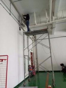 南京防水工程與家庭維修 專業服務，價格實惠